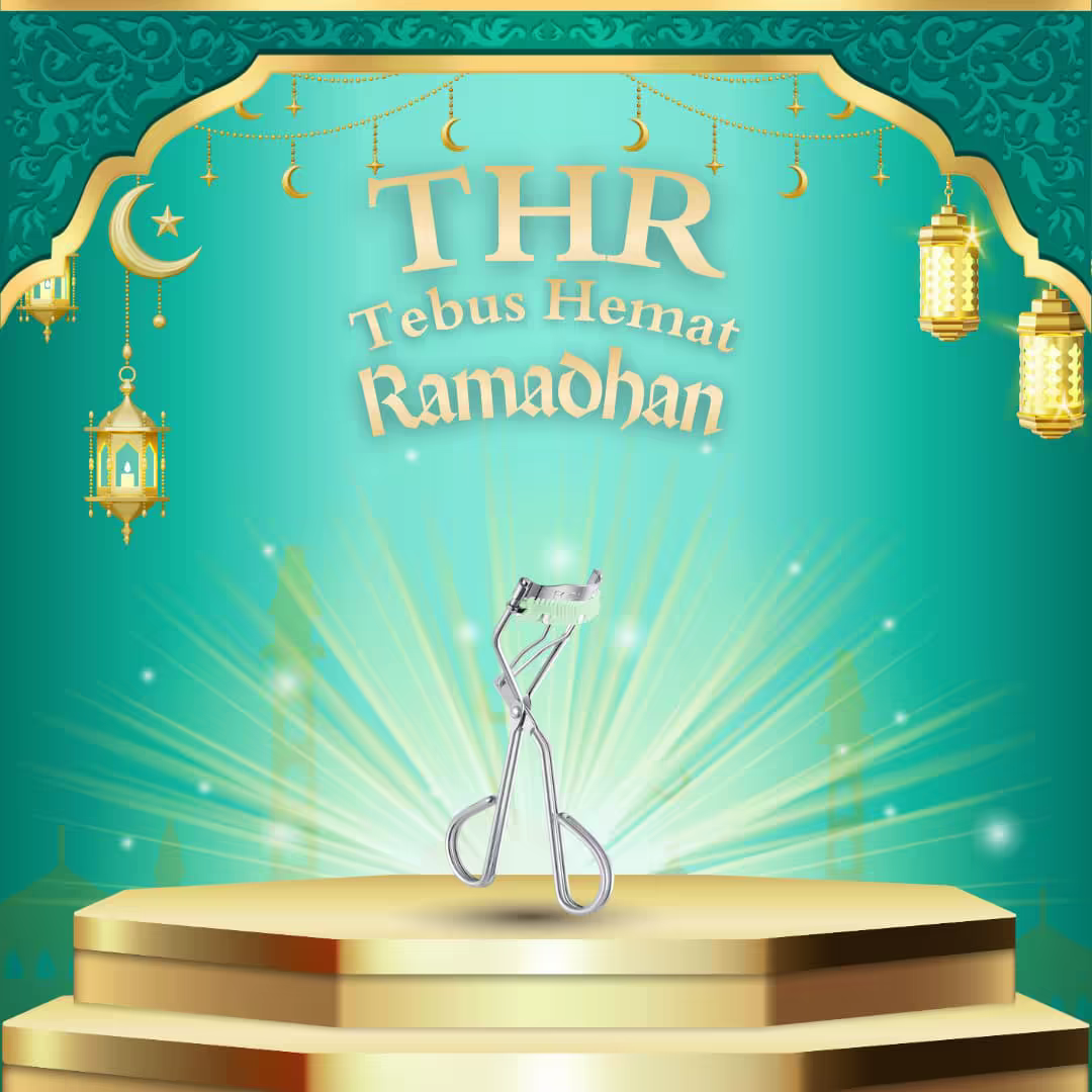 Honor Edp 50 Ml Black Carat