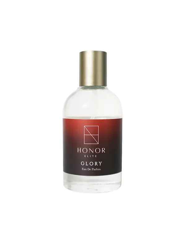 Honor - Glory Eau De Parfume