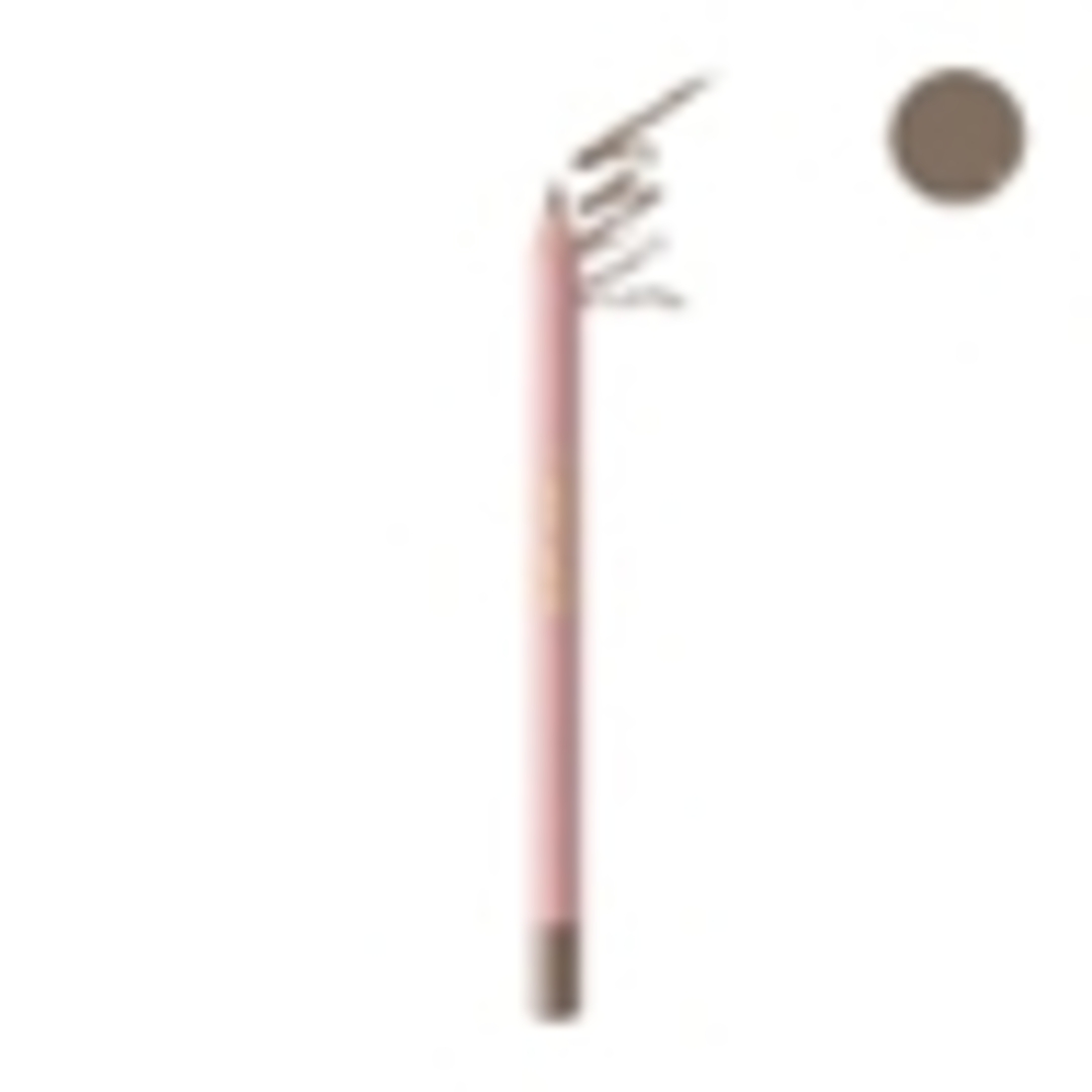 Pinkflash E02 Waterproof Easy Eyebrow Pencil