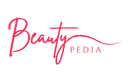 Logo Beautypedia