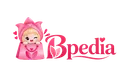 Logo Bpedia