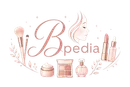 Logo Beautypedia
